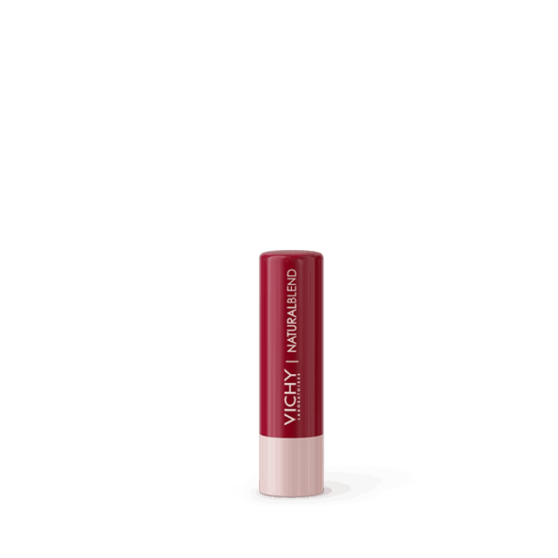 Vichy lipbalm