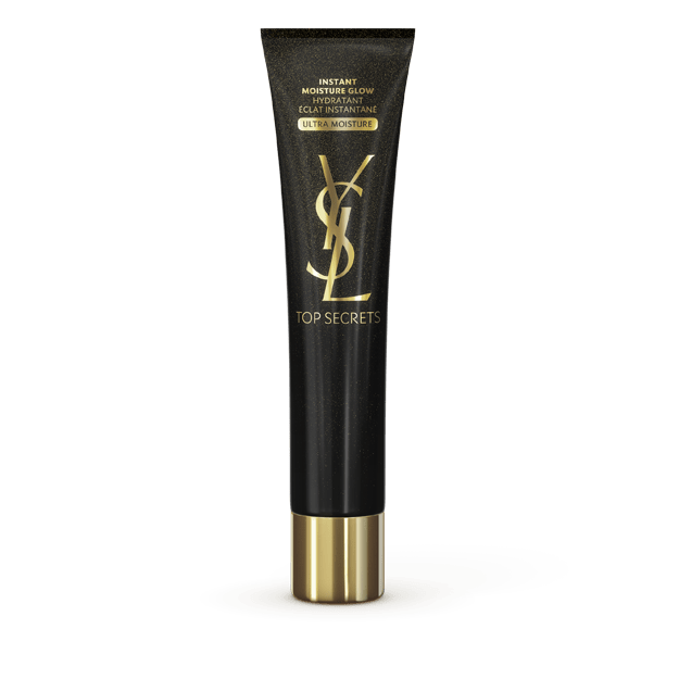 Ysl moisture